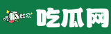 91大事件网站