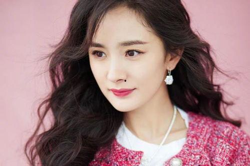 女的明星,揭秘女明星的璀璨人生