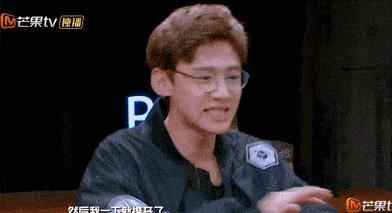 明星老梗,揭秘娱乐圈那些年被玩坏的梗