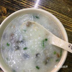 吃瓜小熊粥饼伦,揭秘美食界的跨界传奇