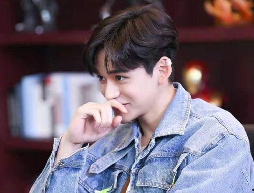 明星 爱国,明星们的家国情怀展现