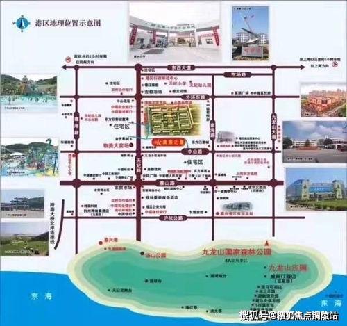 《强势》在线观看,揭秘职场强者法则与心路历程