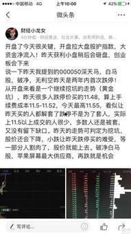 头条我关注过的好友排序,揭秘热门话题背后的热门人物！”