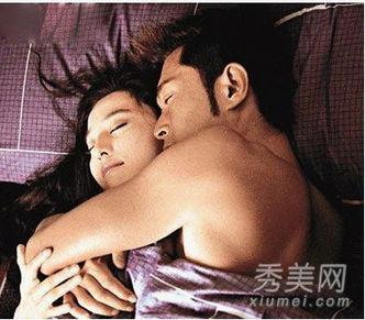 明星床戏范冰冰,揭秘娱乐圈床戏尺度与伦理争议