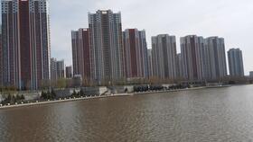 齐齐哈尔今日头条劳动湖,齐齐哈尔今日头条聚焦劳动湖魅力瞬间”