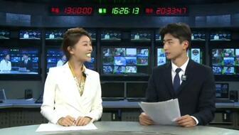 济南网红官员直播,直播间的政务新风尚