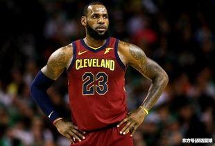 克拉克森最新爆料,揭秘娱乐圈惊人内幕