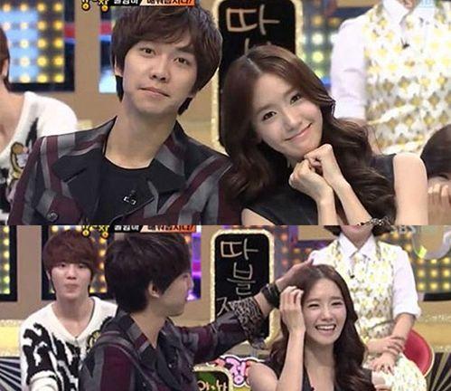 粉丝吃瓜影视,粉丝吃瓜，揭秘影视圈幕后真相