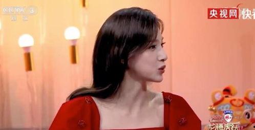 刘涛和王俊凯最新爆料,揭秘娱乐圈幕后故事