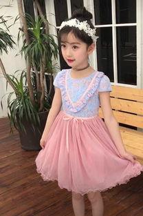 网红小女孩唢呐,传统乐器焕发新活力