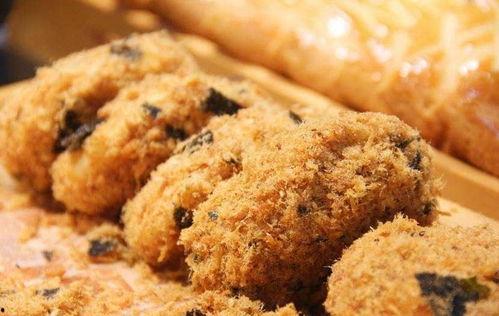 广东网红90后美食视频,90后网红带你探索广东美食新潮流