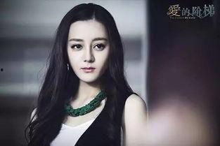 明星出来的,揭秘明星背后的故事与成长历程