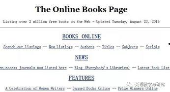 头条哪些内容收费低,低收费内容背后的秘密