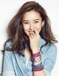 明星与网红谁美丽,美丽之争，谁才是真正的颜值担当？