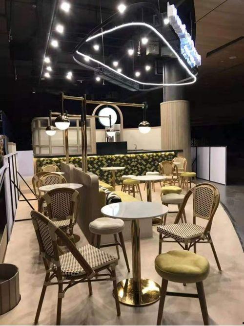 福清网红打卡甜品餐厅,甜蜜打卡，品味独特风味