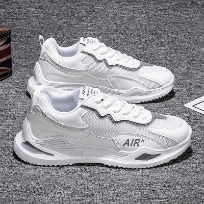 网红抖音同款小孩鞋,萌娃必备时尚单品