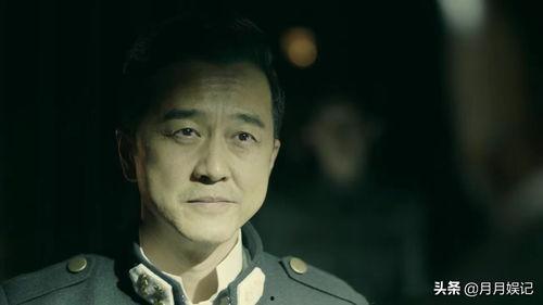 头条搜索栏能放桌面吗,便捷浏览新方式探索