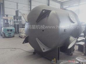 获嘉明星,闪耀舞台，成就非凡人生