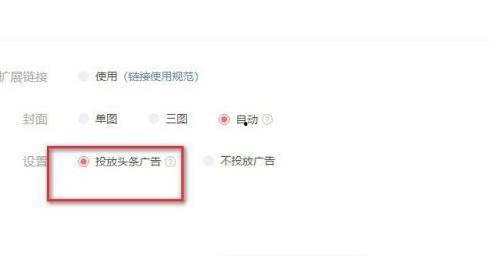 头条文章收益在哪看到,收益概览