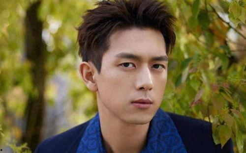 哪些明星复读,从高考失利到星光熠熠的逆袭之路