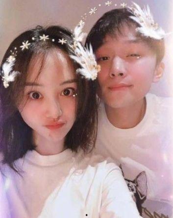 张恒和张爽最新爆料,揭秘娱乐圈惊人内幕