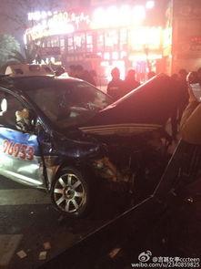 中山车祸最新爆料消息今天,事故原因及伤亡情况深度解析