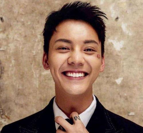 头像男胖子头条博主,身材逆袭背后的故事