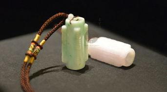 琮明星,闪耀舞台的璀璨新星