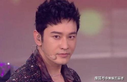 明星用的什么发博,明星发博背后的时尚潮流揭秘