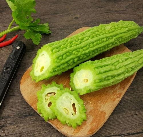 稣瓜怎么吃,解锁美味新体验