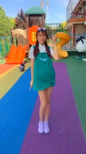 教小孩的网红老师叫什么,育儿路上的“开心果”