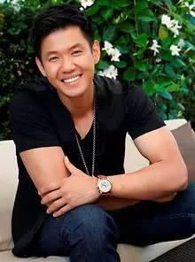 客家明星,传承客家文化魅力