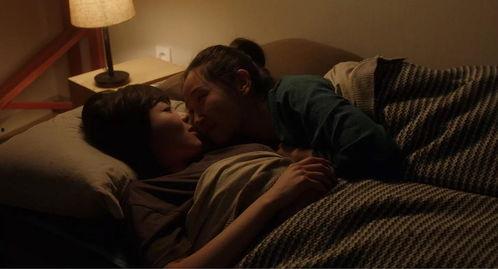 恋爱谈 在线观看,在线观看，解锁甜蜜爱情故事