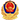 今日赛事入口与每日竞赛官网地址实时更新