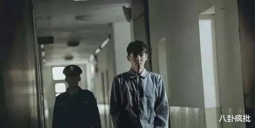 娱乐圈吃瓜警察是谁,揭秘明星幕后真相