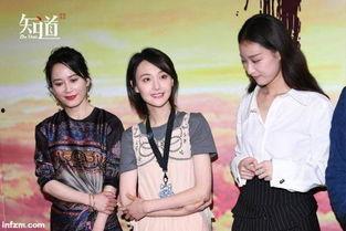 娱乐圈吃瓜围观,吃瓜围观，揭秘明星幕后故事