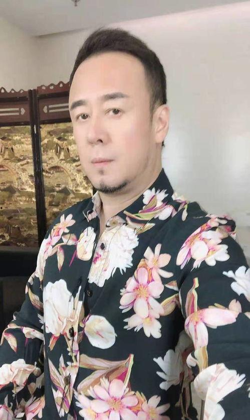 娱乐圈吃瓜壁纸图片高清,高清壁纸揭秘明星幕后生活